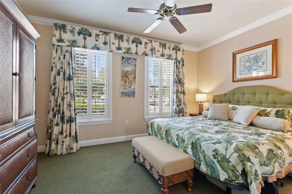1593 Heritage Crossing Court Reunion FL 34747
