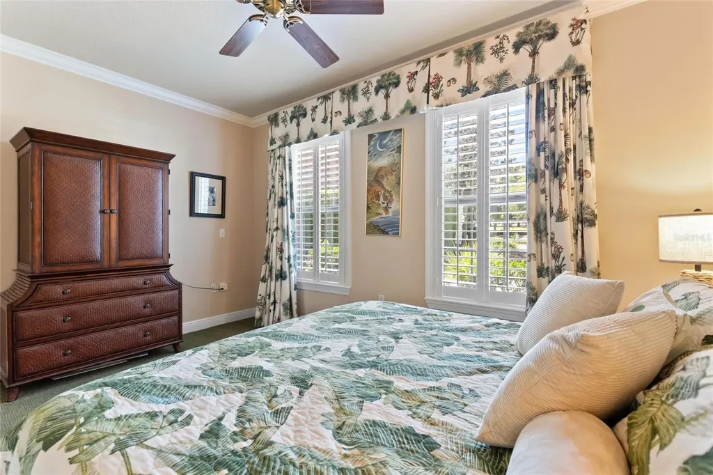 1593 Heritage Crossing Court Reunion FL 34747