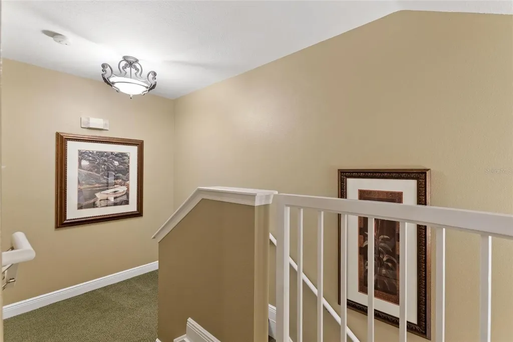 1593 Heritage Crossing Court Reunion FL 34747