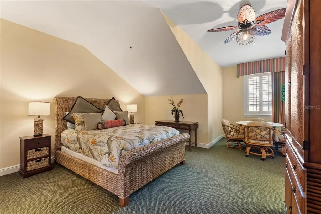 1593 Heritage Crossing Court Reunion FL 34747