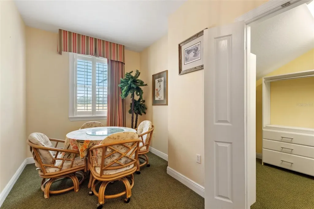 1593 Heritage Crossing Court Reunion FL 34747