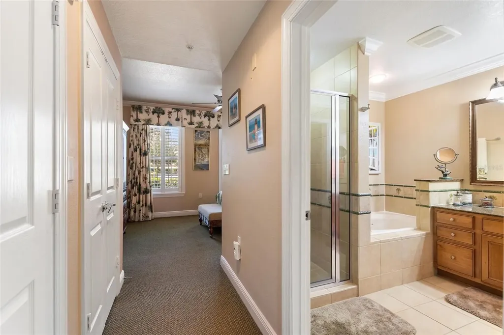 1593 Heritage Crossing Court Reunion FL 34747