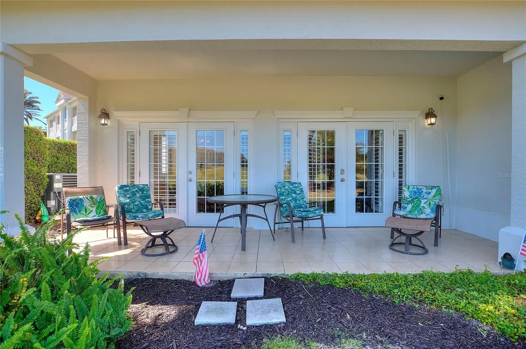 1593 Heritage Crossing Court Reunion FL 34747