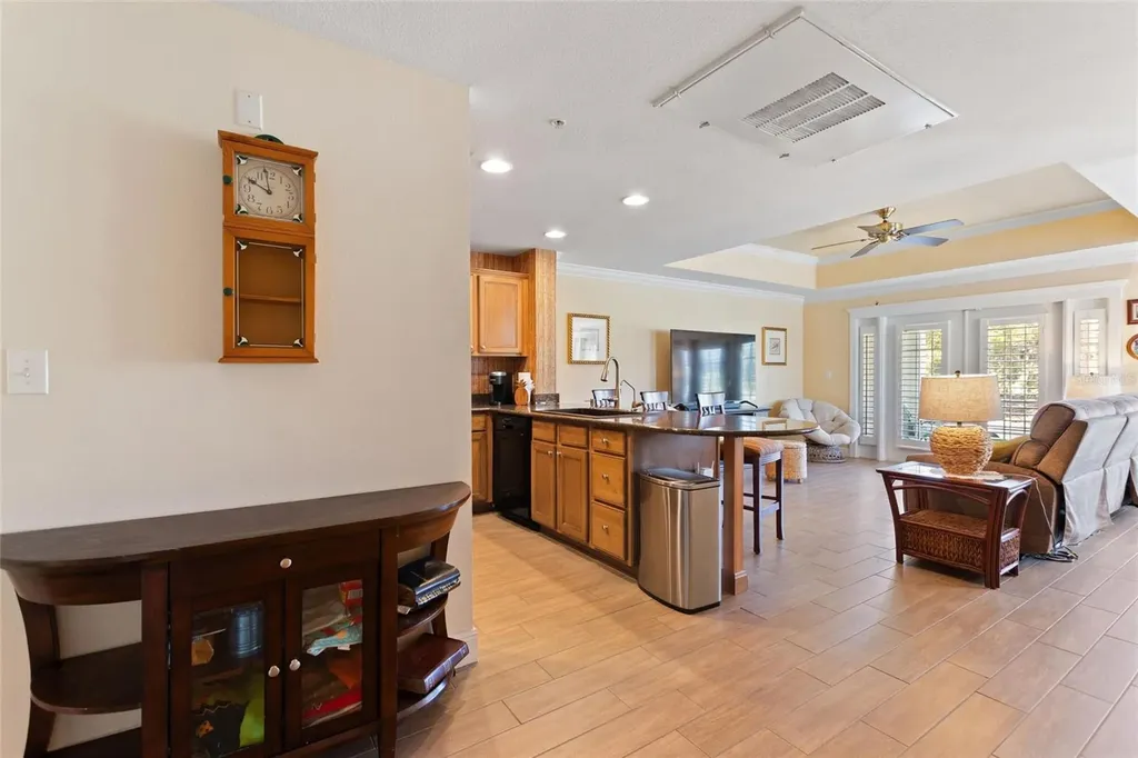 1593 Heritage Crossing Court Reunion FL 34747