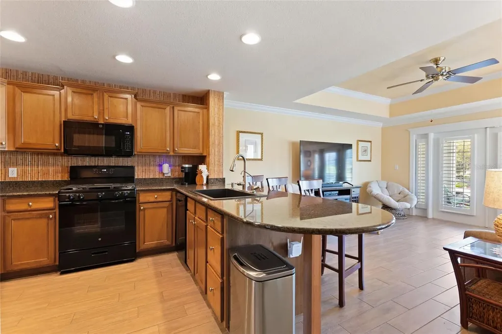 1593 Heritage Crossing Court Reunion FL 34747