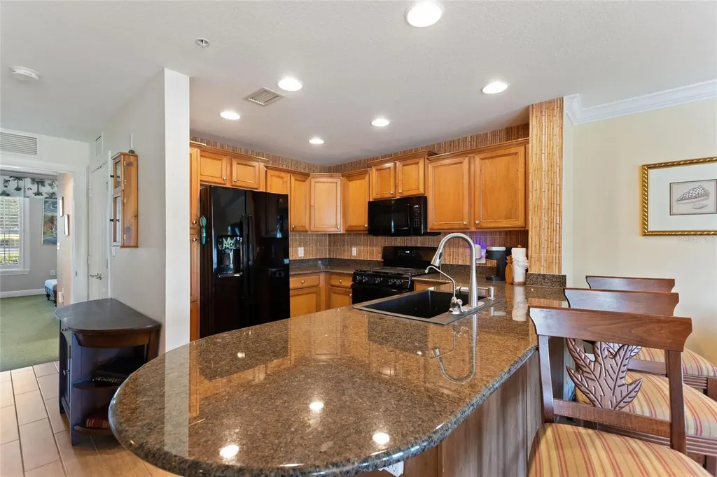 1593 Heritage Crossing Court Reunion FL 34747