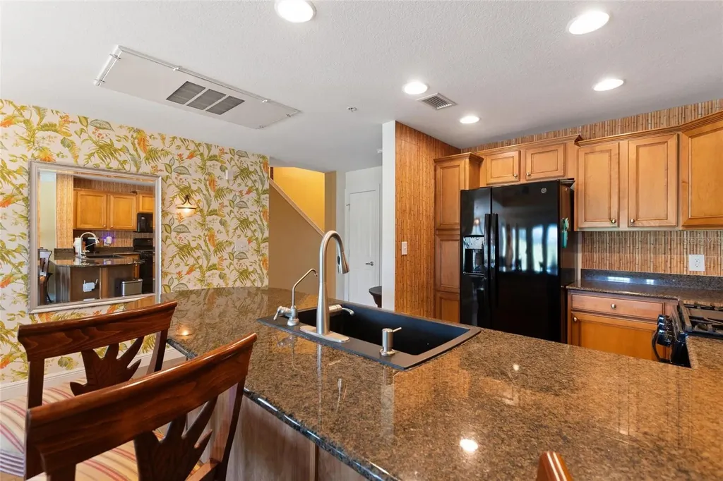 1593 Heritage Crossing Court Reunion FL 34747