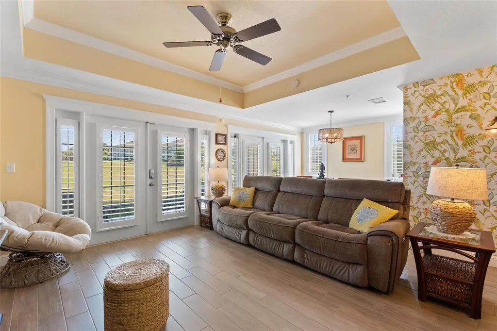 1593 Heritage Crossing Court Reunion FL 34747