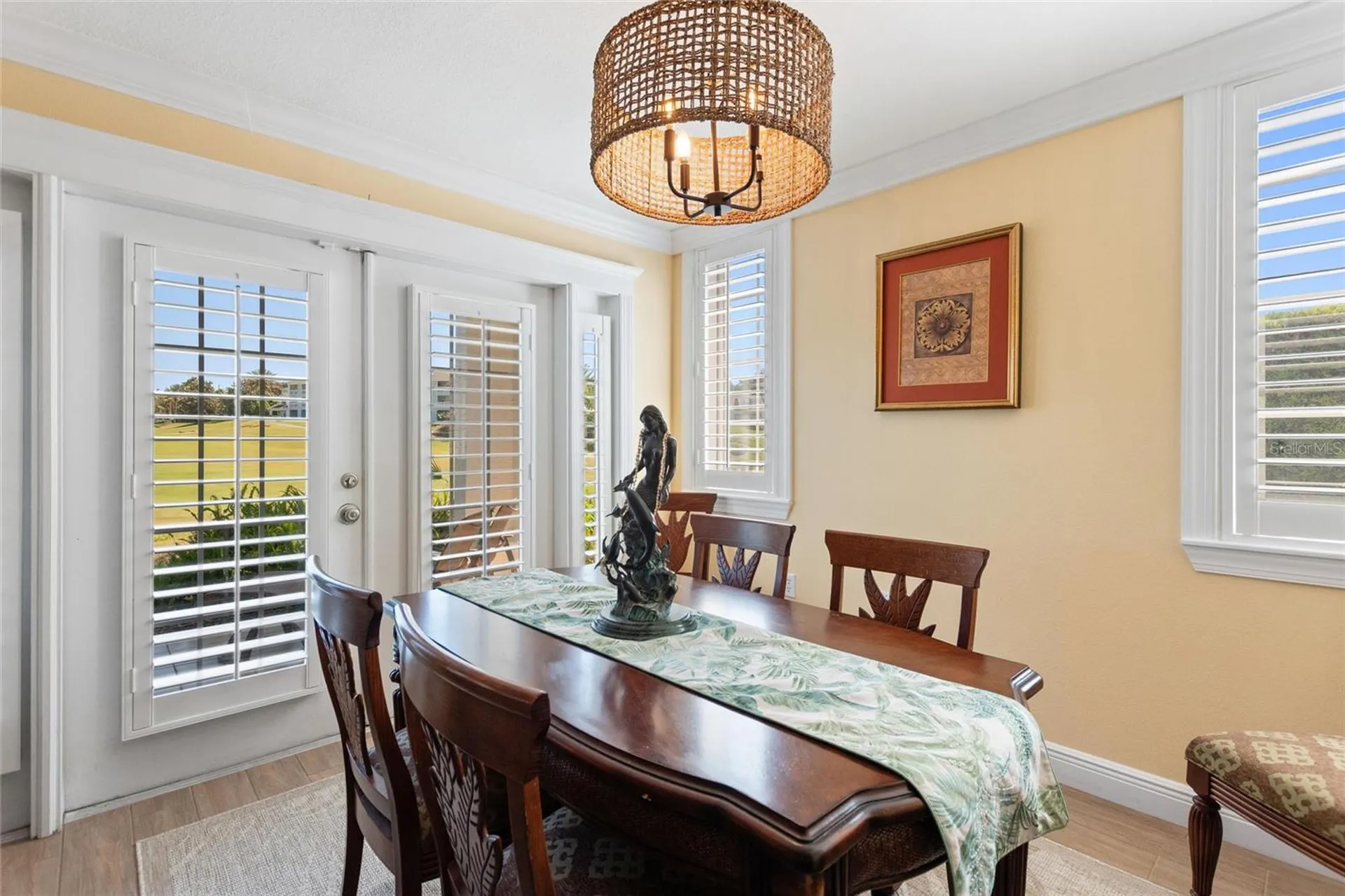 1593 Heritage Crossing Court Reunion FL 34747