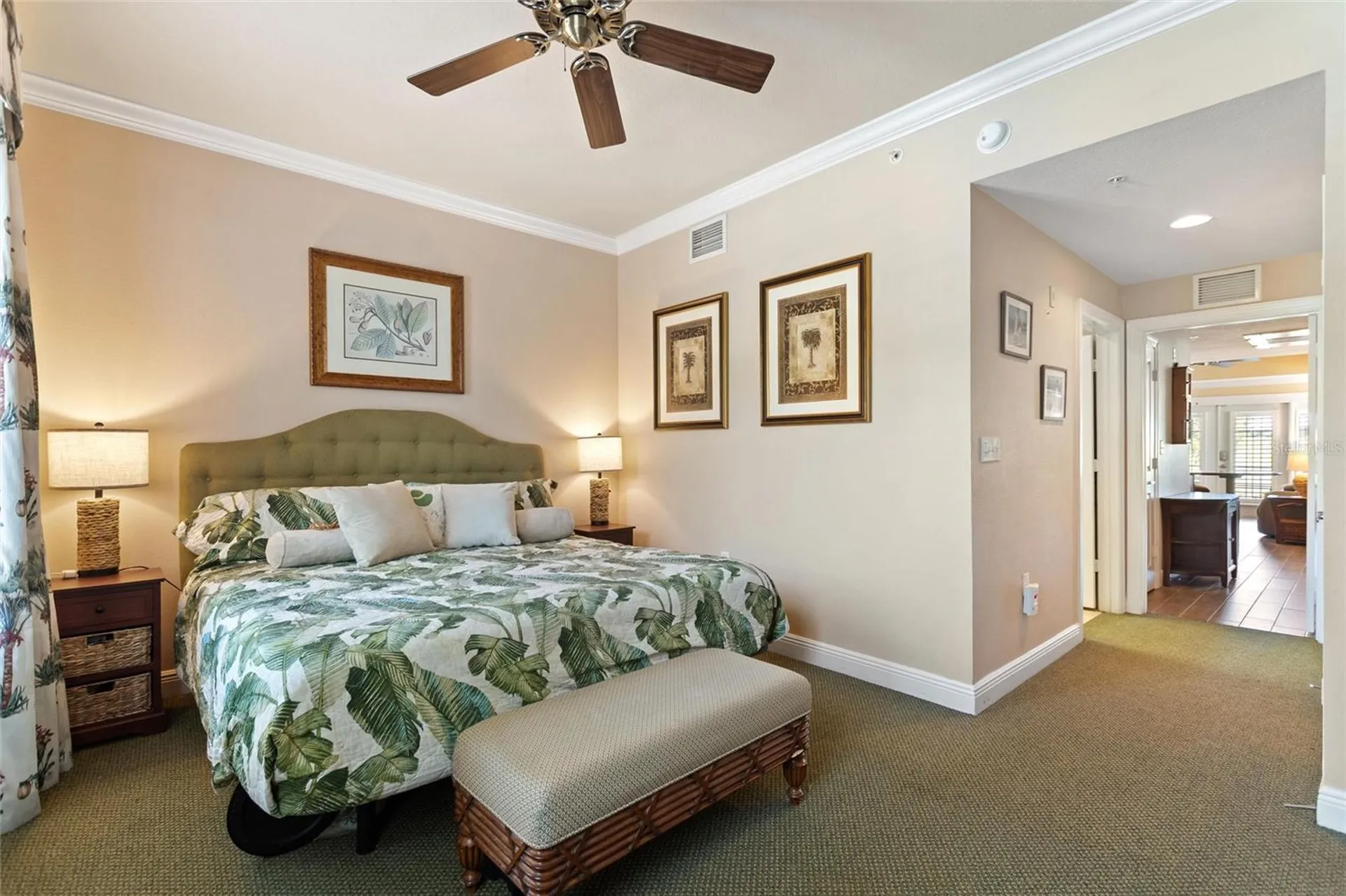 1593 Heritage Crossing Court Reunion FL 34747