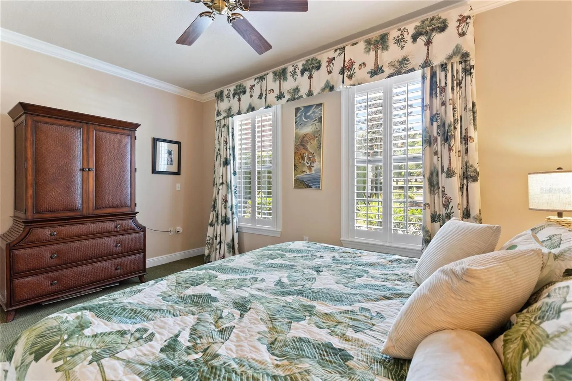 1593 Heritage Crossing Court Reunion FL 34747