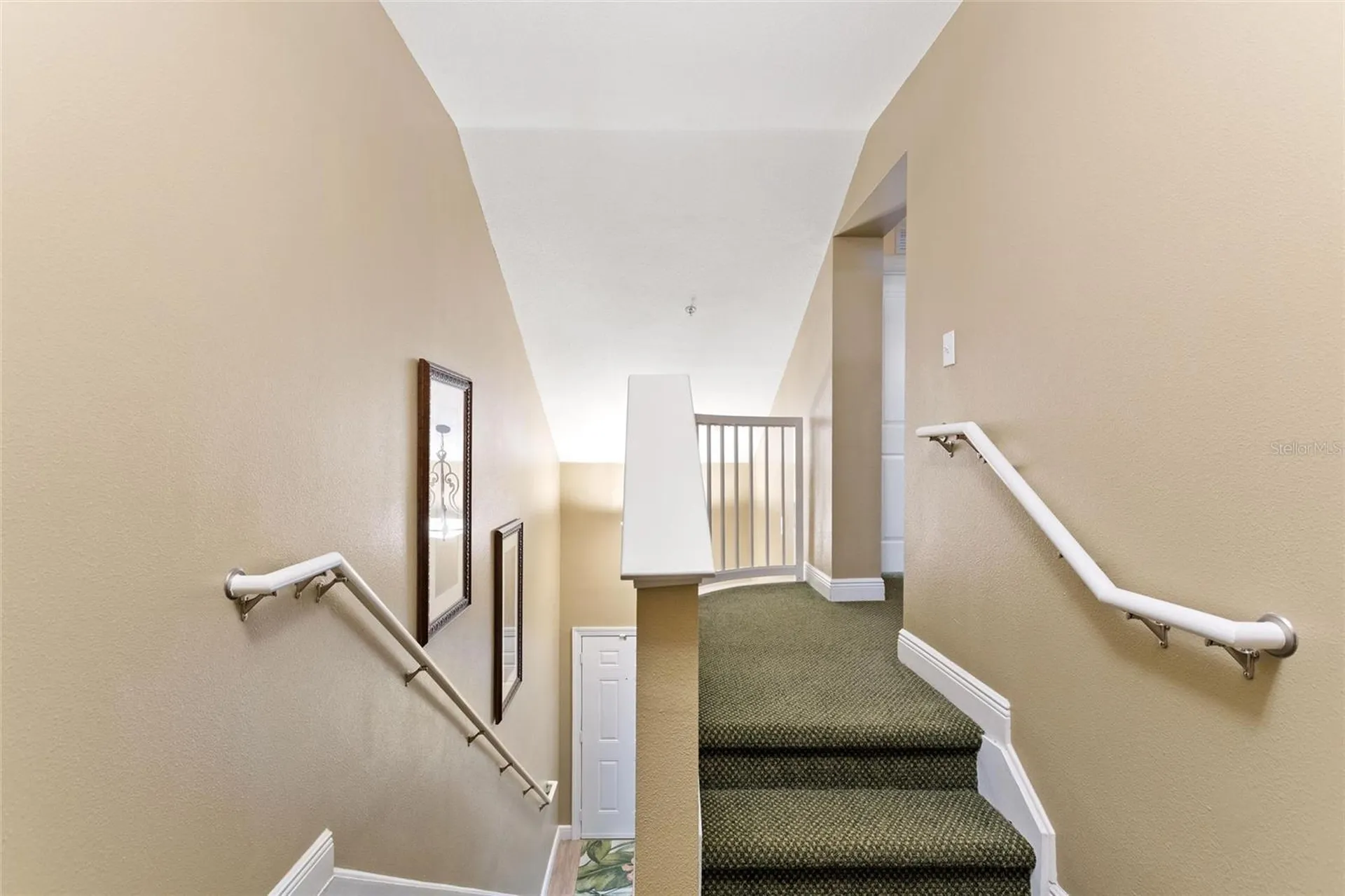 1593 Heritage Crossing Court Reunion FL 34747