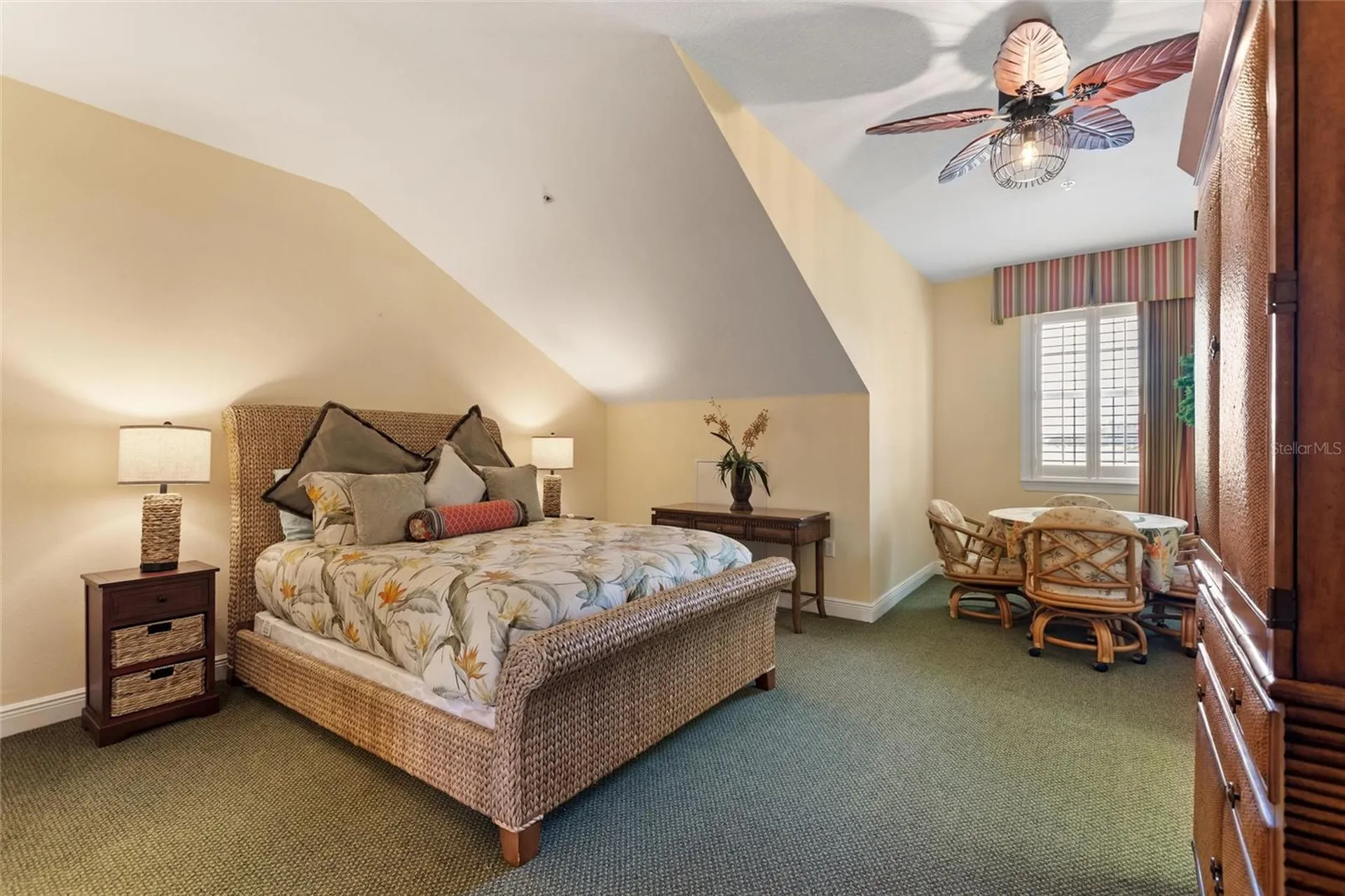 1593 Heritage Crossing Court Reunion FL 34747