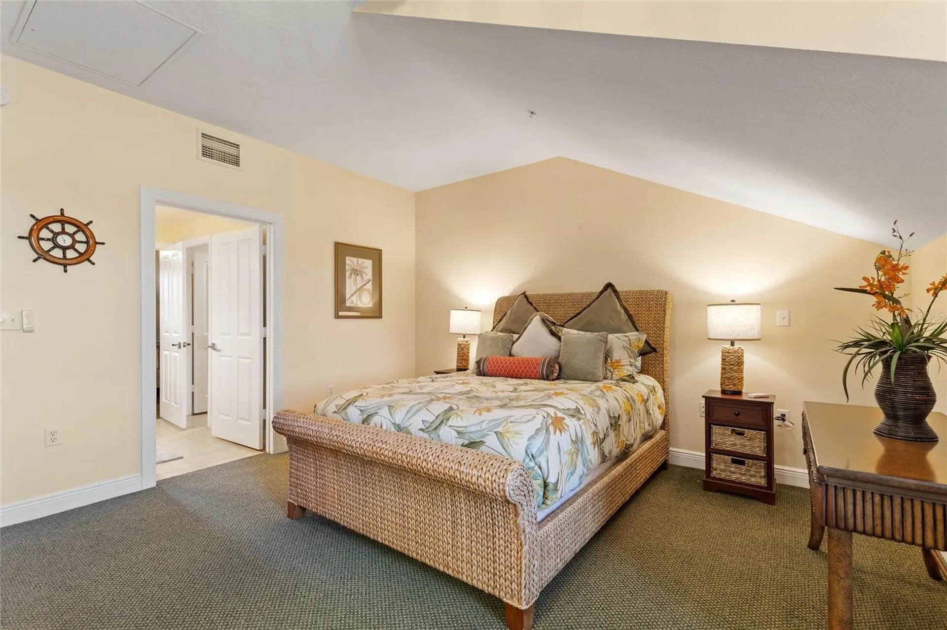 1593 Heritage Crossing Court Reunion FL 34747