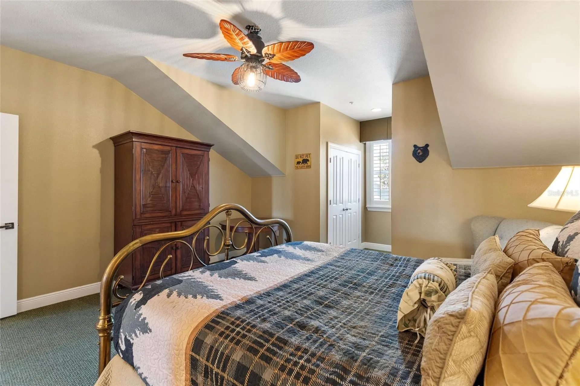 1593 Heritage Crossing Court Reunion FL 34747