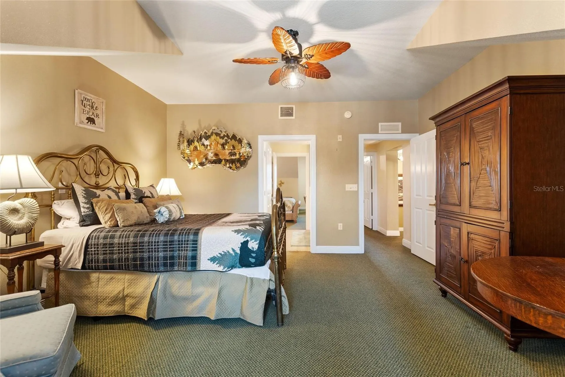 1593 Heritage Crossing Court Reunion FL 34747