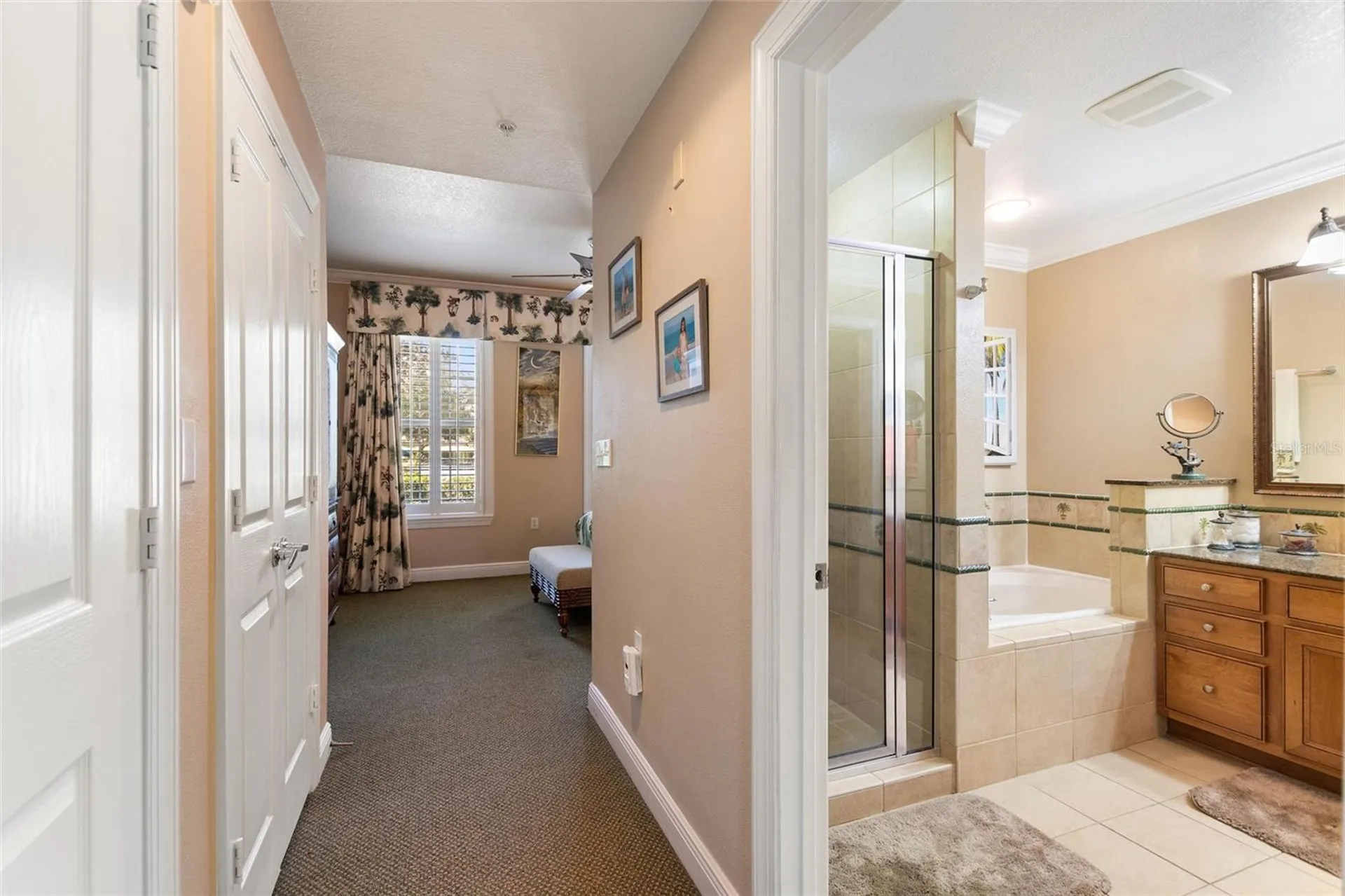 1593 Heritage Crossing Court Reunion FL 34747