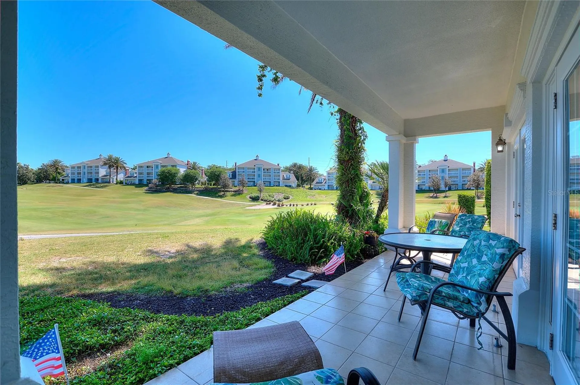 1593 Heritage Crossing Court Reunion FL 34747