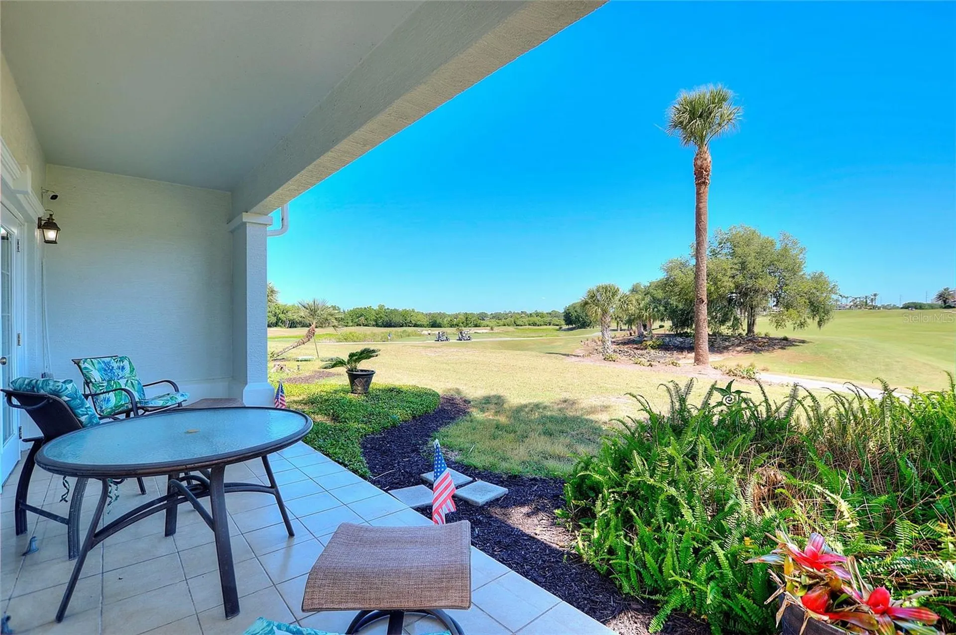1593 Heritage Crossing Court Reunion FL 34747
