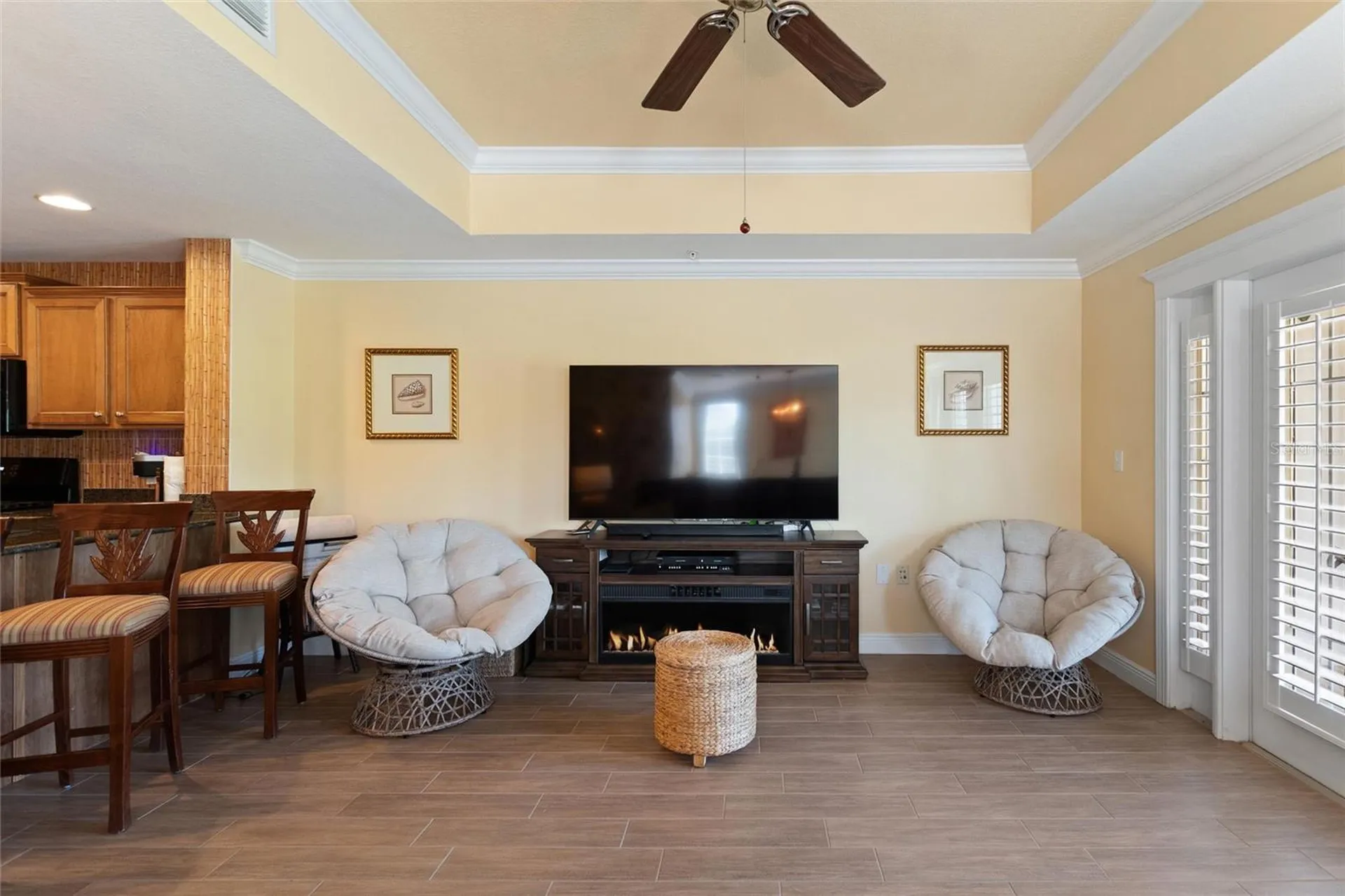 1593 Heritage Crossing Court Reunion FL 34747