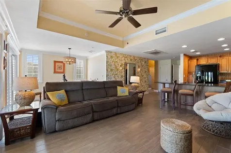 1593 Heritage Crossing Court Reunion FL 34747