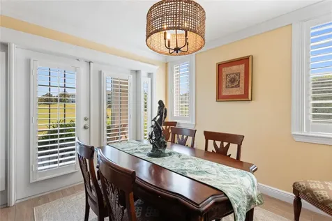 1593 Heritage Crossing Court Reunion FL 34747