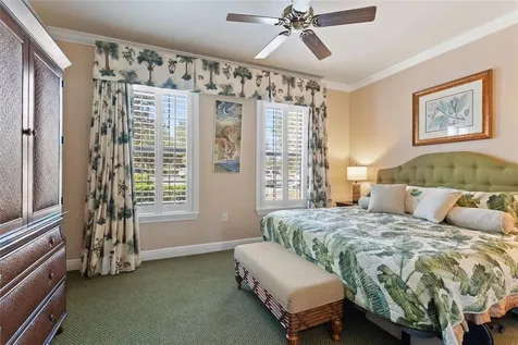 1593 Heritage Crossing Court Reunion FL 34747