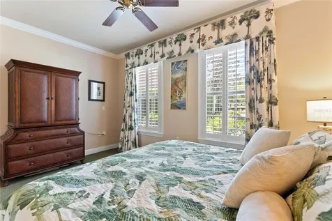1593 Heritage Crossing Court Reunion FL 34747