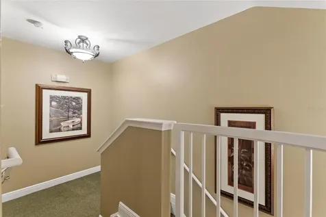 1593 Heritage Crossing Court Reunion FL 34747