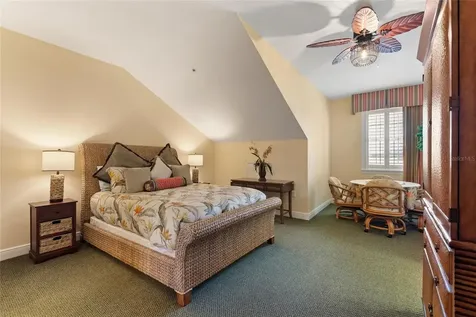 1593 Heritage Crossing Court Reunion FL 34747