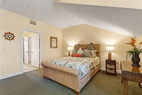 1593 Heritage Crossing Court Reunion FL 34747