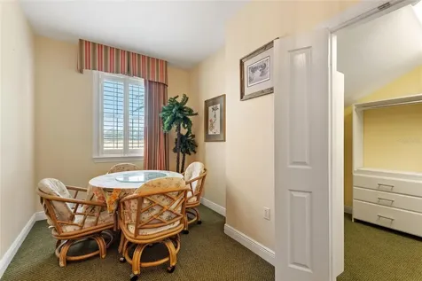 1593 Heritage Crossing Court Reunion FL 34747