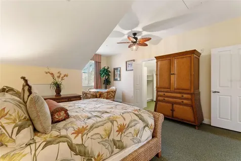 1593 Heritage Crossing Court Reunion FL 34747