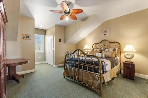 1593 Heritage Crossing Court Reunion FL 34747
