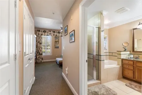 1593 Heritage Crossing Court Reunion FL 34747