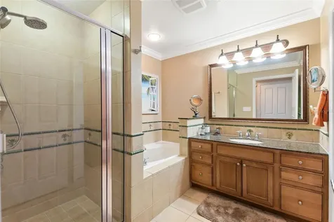 1593 Heritage Crossing Court Reunion FL 34747