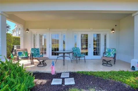 1593 Heritage Crossing Court Reunion FL 34747