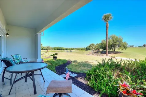 1593 Heritage Crossing Court Reunion FL 34747