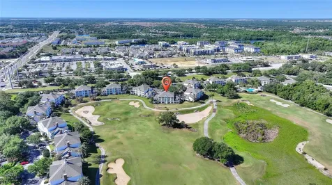 1593 Heritage Crossing Court Reunion FL 34747