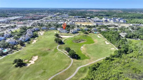 1593 Heritage Crossing Court Reunion FL 34747