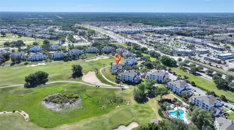 1593 Heritage Crossing Court Reunion FL 34747