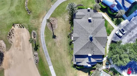 1593 Heritage Crossing Court Reunion FL 34747