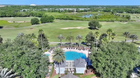 1593 Heritage Crossing Court Reunion FL 34747