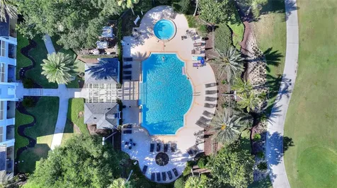 1593 Heritage Crossing Court Reunion FL 34747