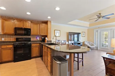1593 Heritage Crossing Court Reunion FL 34747
