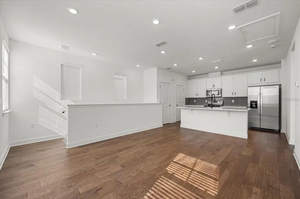 10032 Hulse Alley Orlando FL 32827