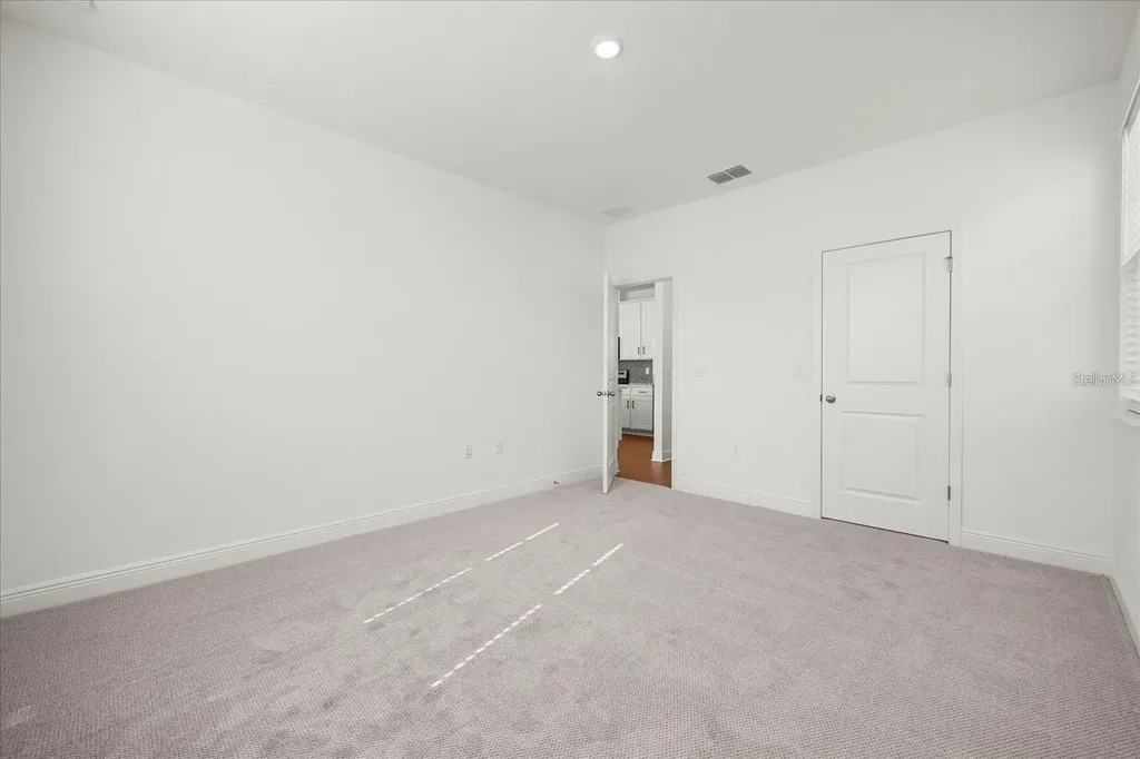 10032 Hulse Alley Orlando FL 32827
