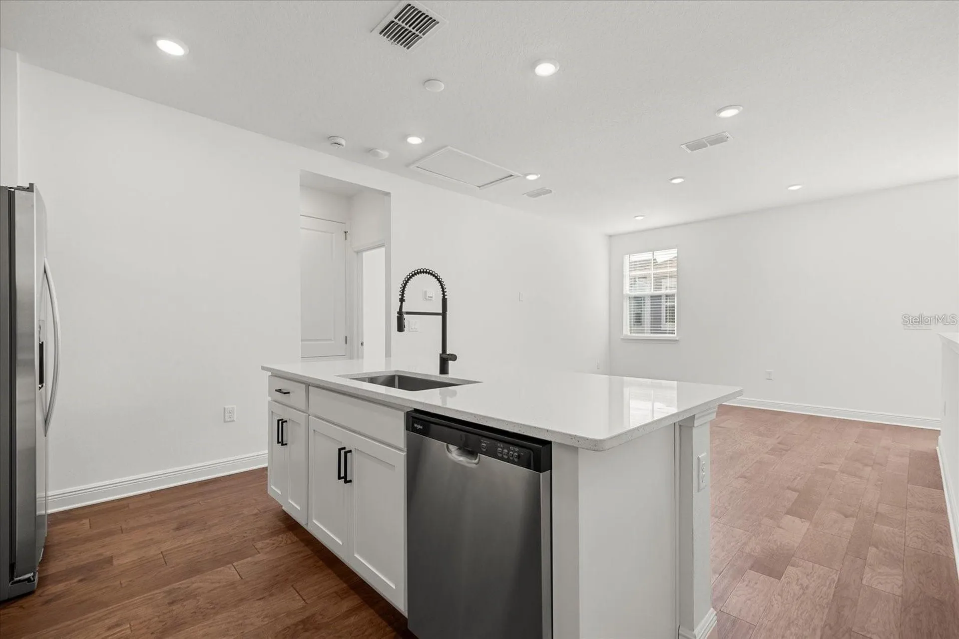 10032 Hulse Alley Orlando FL 32827