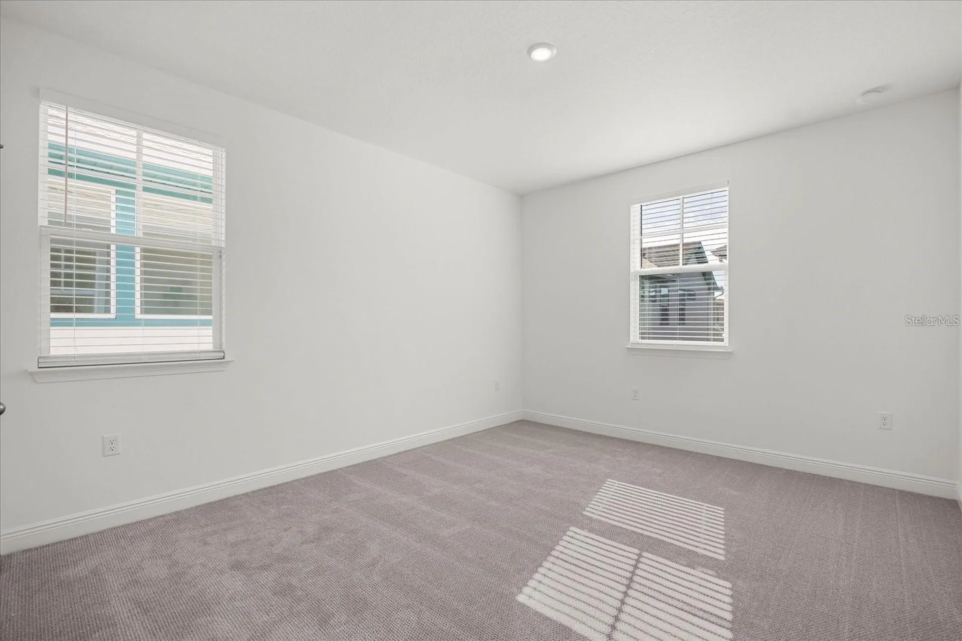 10032 Hulse Alley Orlando FL 32827