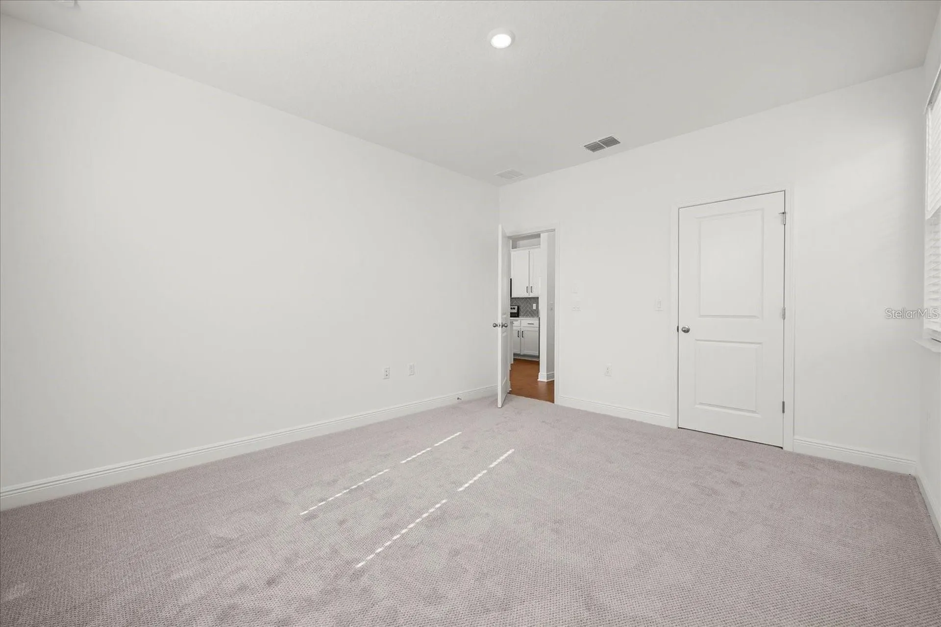 10032 Hulse Alley Orlando FL 32827